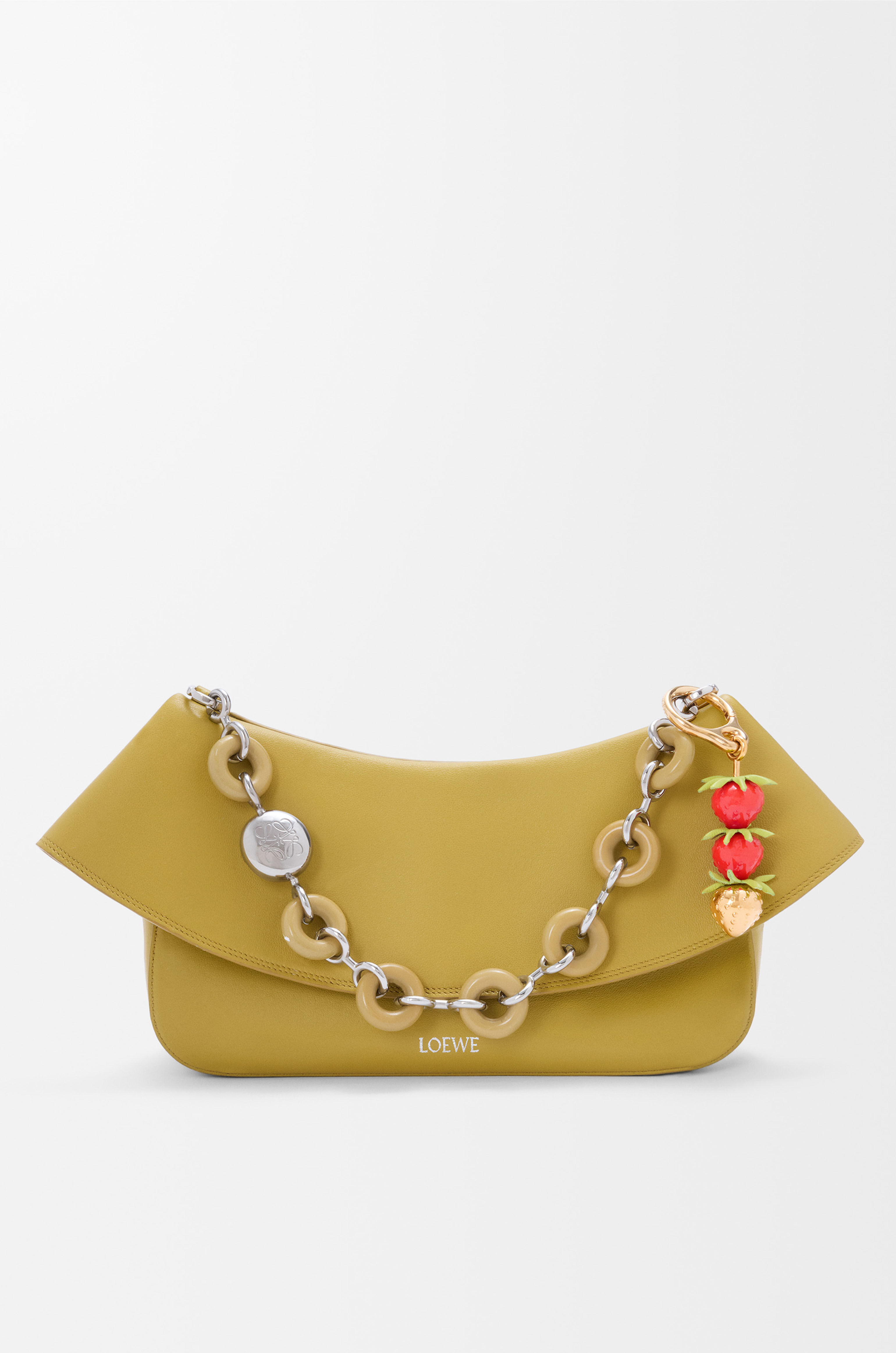 ロエベ公式オンラインストア｜LOEWE